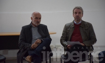 Imagen de la nota: Olavarría tendrá un centro de oficios gratuito