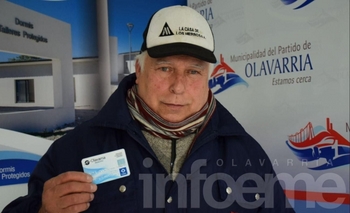 Imagen de la nota: La tarjeta del Programa Alimentario aumentó un 32%