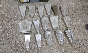 Aprehendido por robar en el Cementerio Imagen de la nota: Aprehendido por robar en el Cementerio