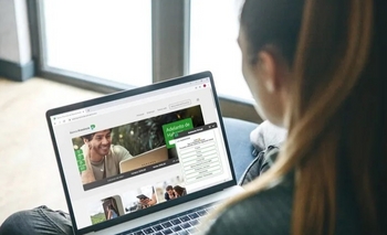 El Banco Provincia anunció el regreso de una esperada promoción  Imagen de la nota: El Banco Provincia anunció el regreso de una esperada promoción