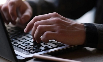 Imagen de la nota: Internet más barato con Cuenta DNI: primer mes sin cargo y fuertes descuentos