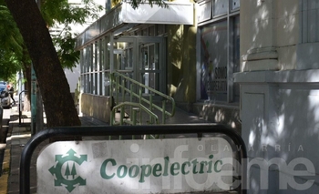 Imagen de la nota: Coopelectric ofrecerá una charla sobre desafíos y oportunidades de la inteligencia Artificial