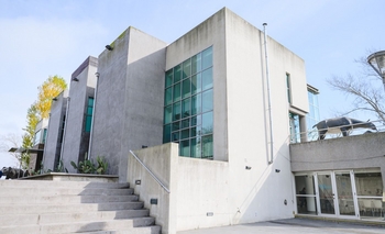 Imagen de la nota: El Municipio brindará un innovador Curso de Introducción a la Astronomía Observacional