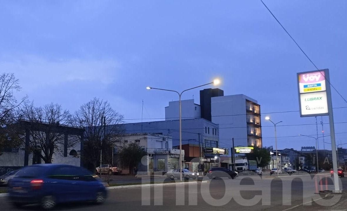 imagen mas leída seccion 