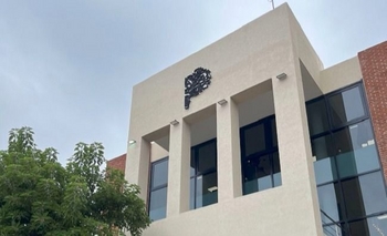 Imagen de la nota: Comenzó a funcionar la Casa de la Provincia en Junín y Necochea