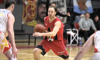 Imagen de la nota: Ganaron los Independiente y se despidió Argentino