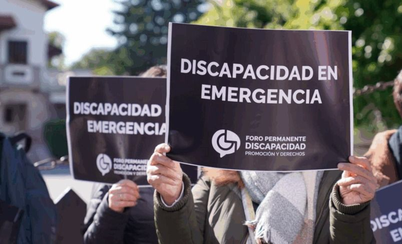 imagen mas leída seccion 