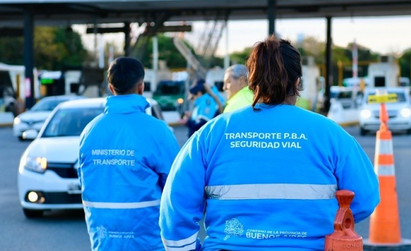 Imagen mas leída