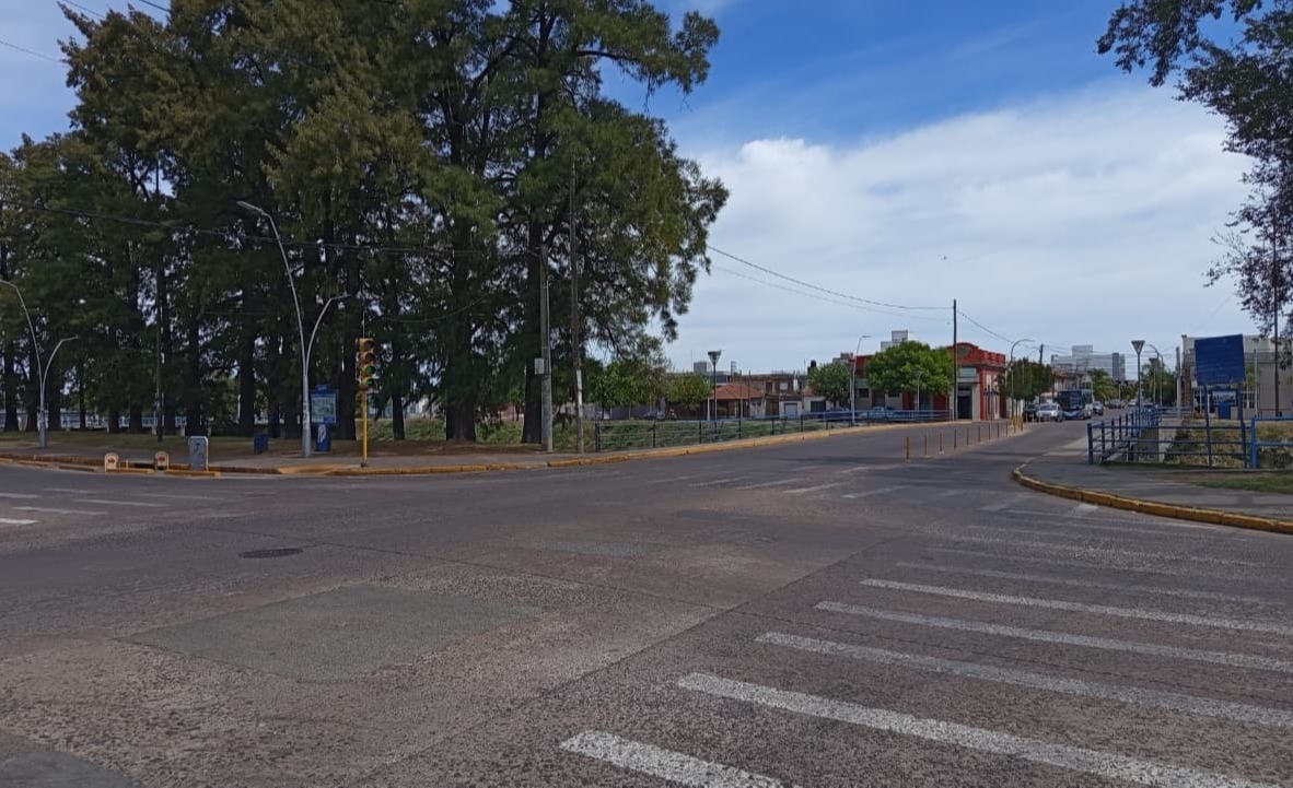 Imagen mas leída