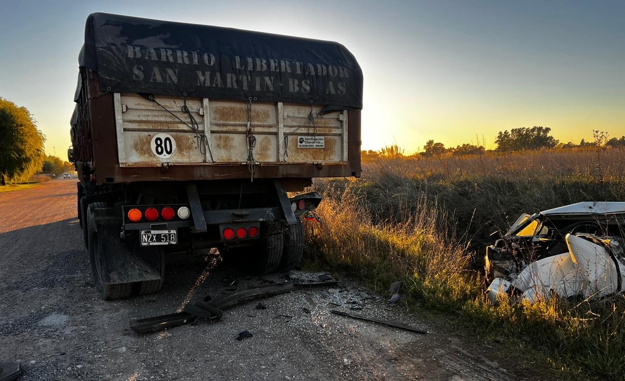 Imagen mas leída