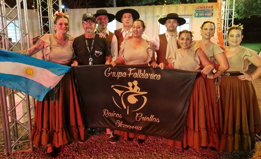 Imagen mas leída