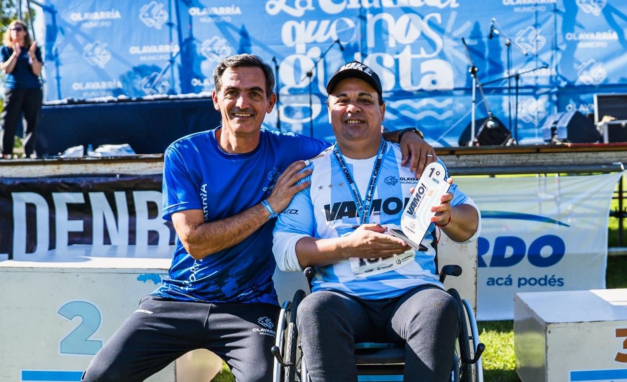 Imagen mas leída