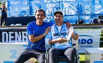 Imagen de la nota: Un balance de lo que dejó la 