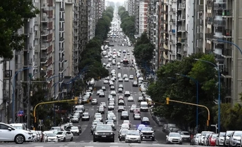Imagen de la nota: Fin de semana largo: consumo austero y escapadas cortas