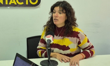 Imagen de la nota: Trámites municipales: preparan un portal digital que unifica los servicios