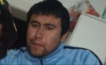 Imagen mas leída