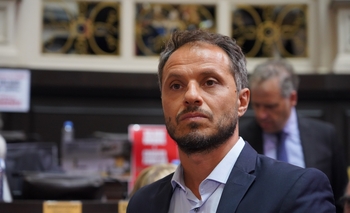 Imagen de la nota: Presentaron un proyecto para bajar la carga impositiva en los alquileres