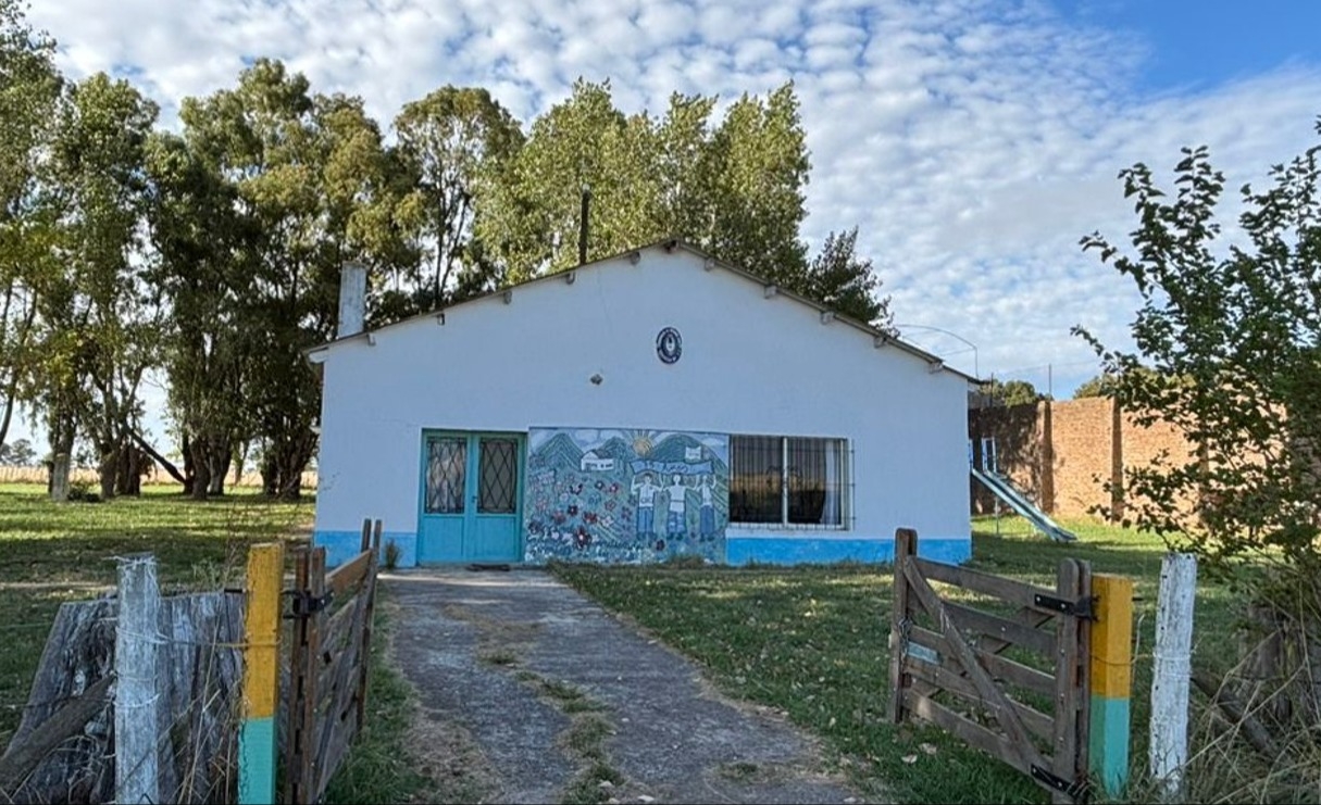 Imagen mas leída