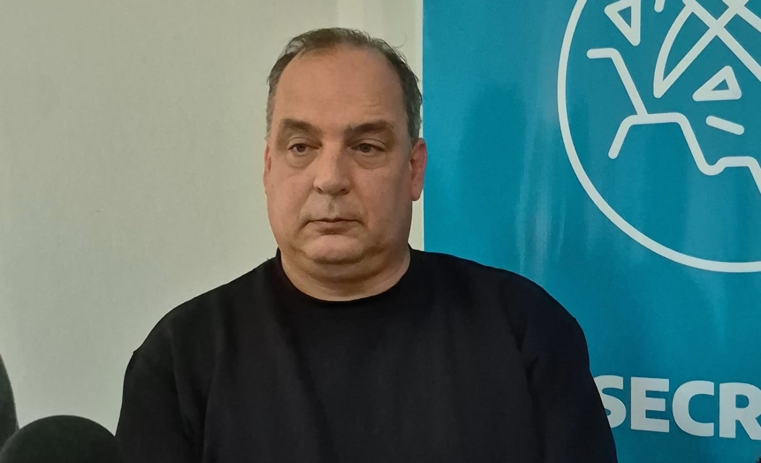 Imagen mas leída