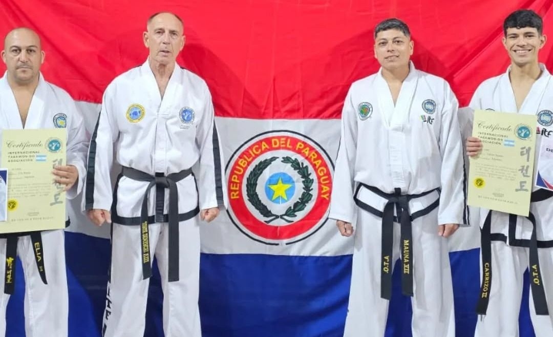 Imagen mas leída