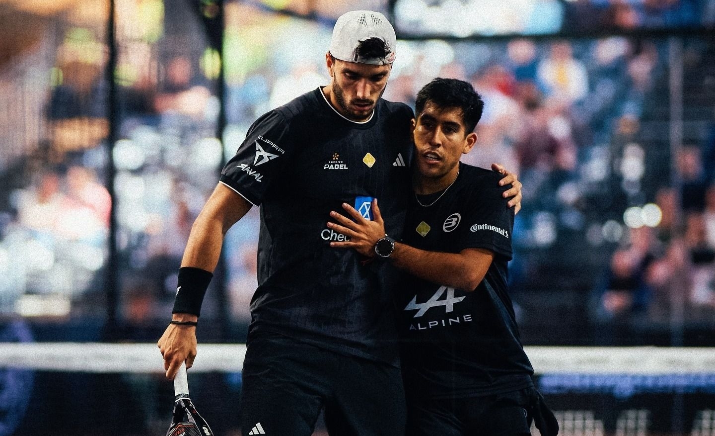 Imagen mas leída