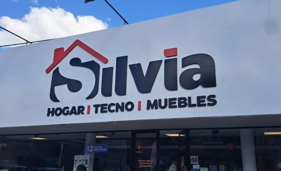 Imagen mas leída