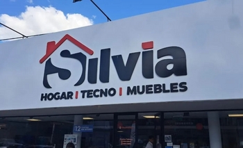 Imagen de la nota: Bolívar: allanaron un hotel por una estafa a Casa Silvia
