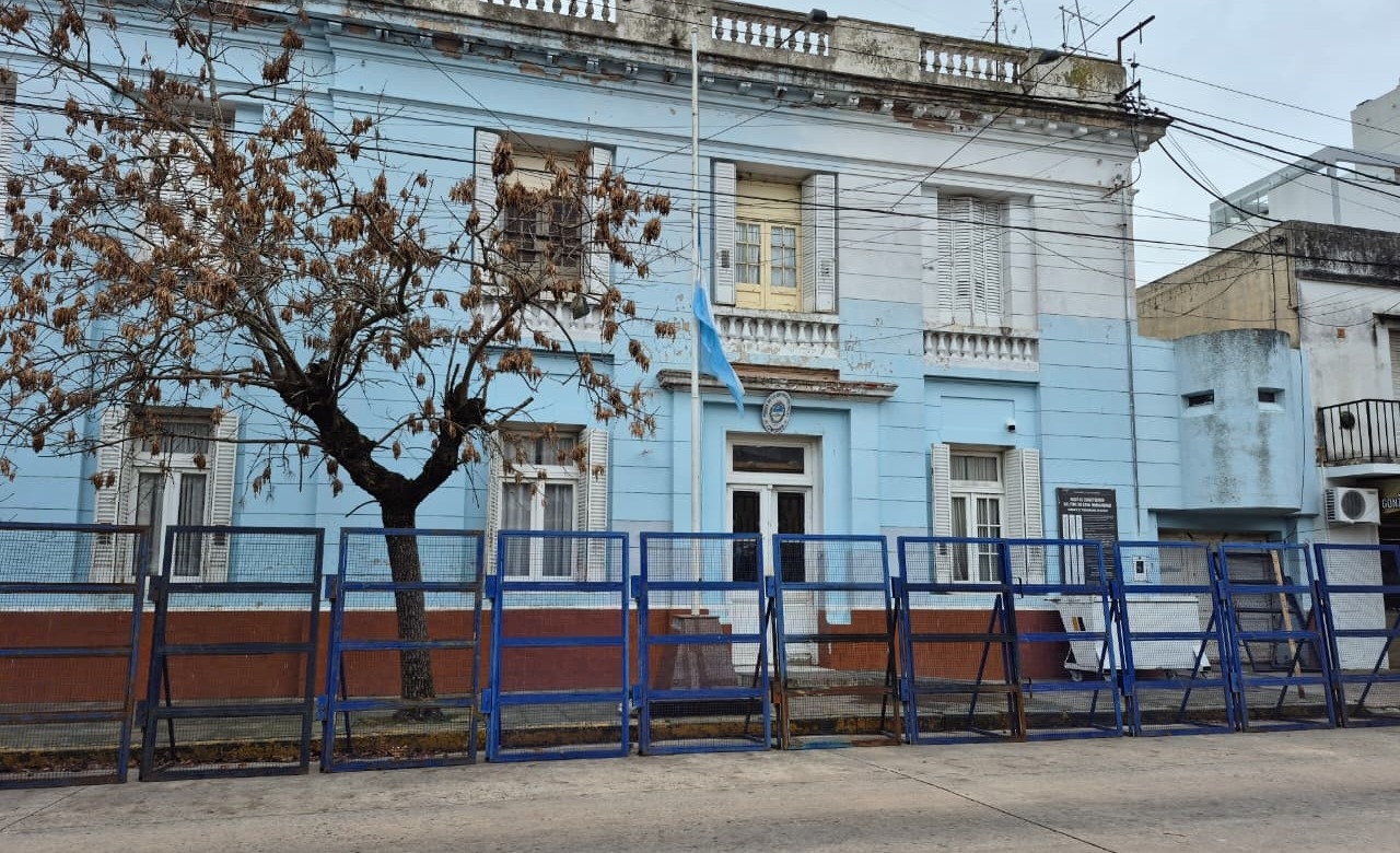 Imagen mas leída