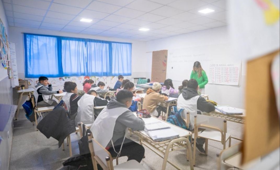 Imagen mas leída