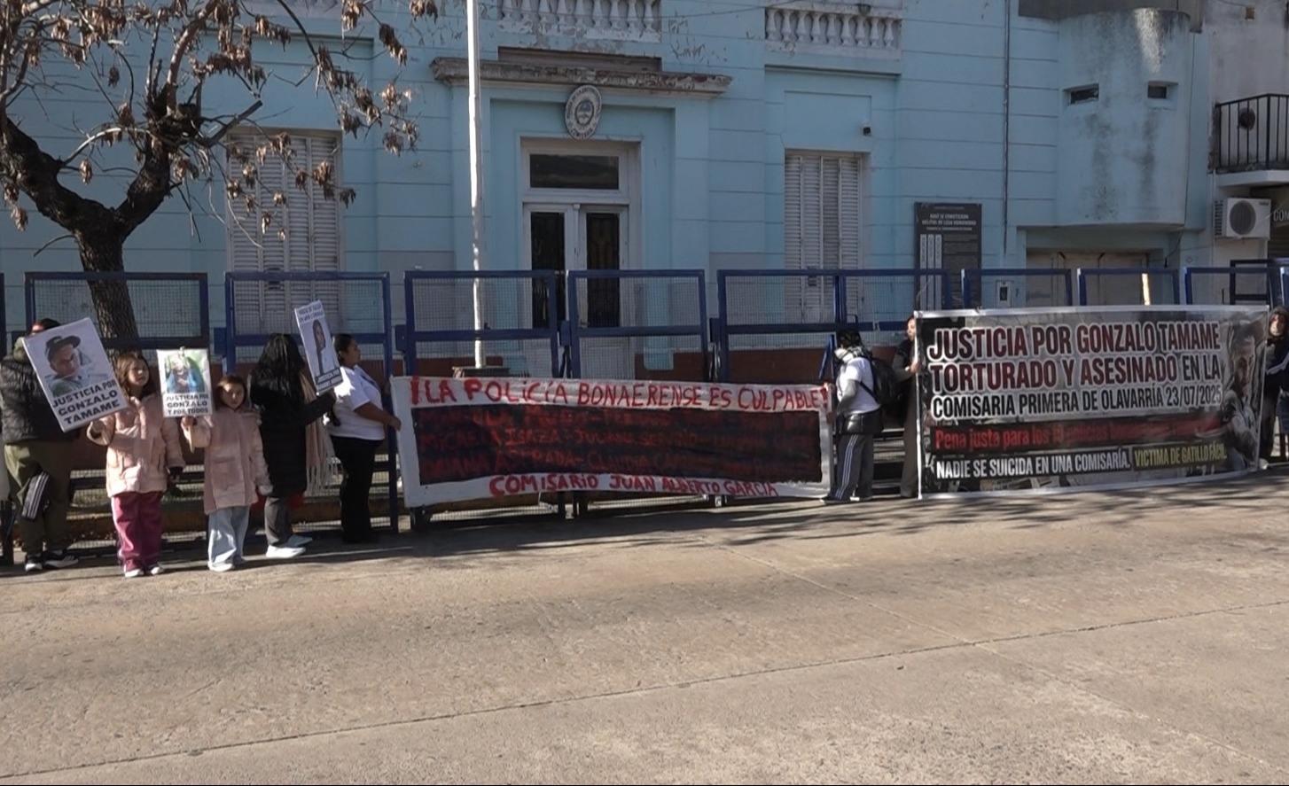 Imagen mas leída