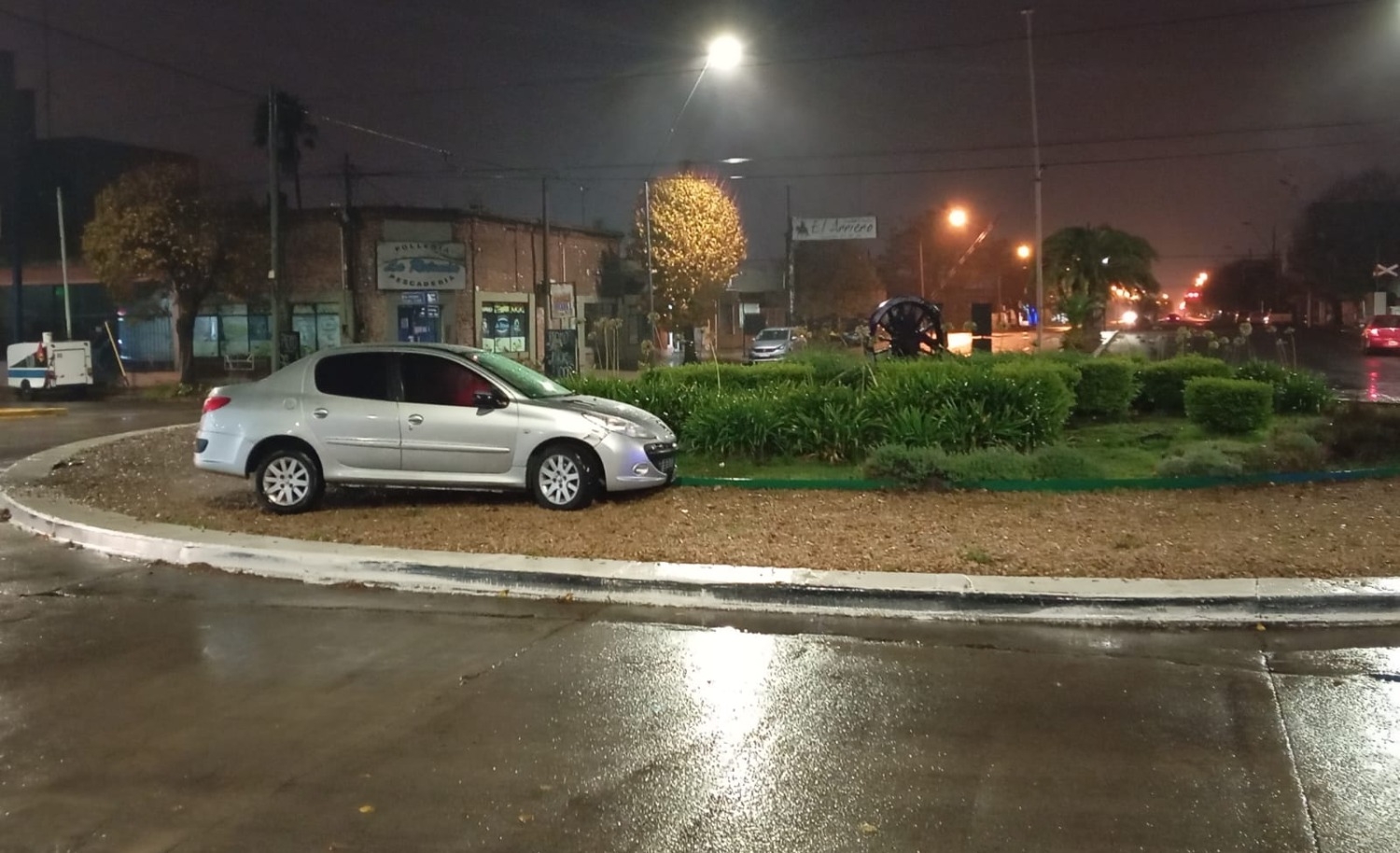 Imagen mas leída