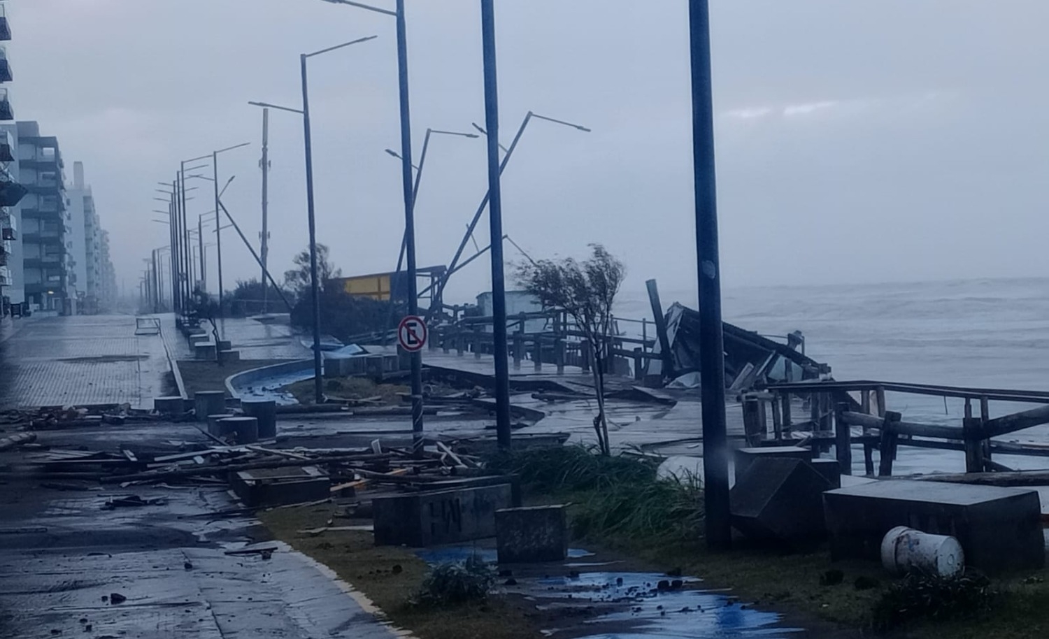 Imagen mas leída