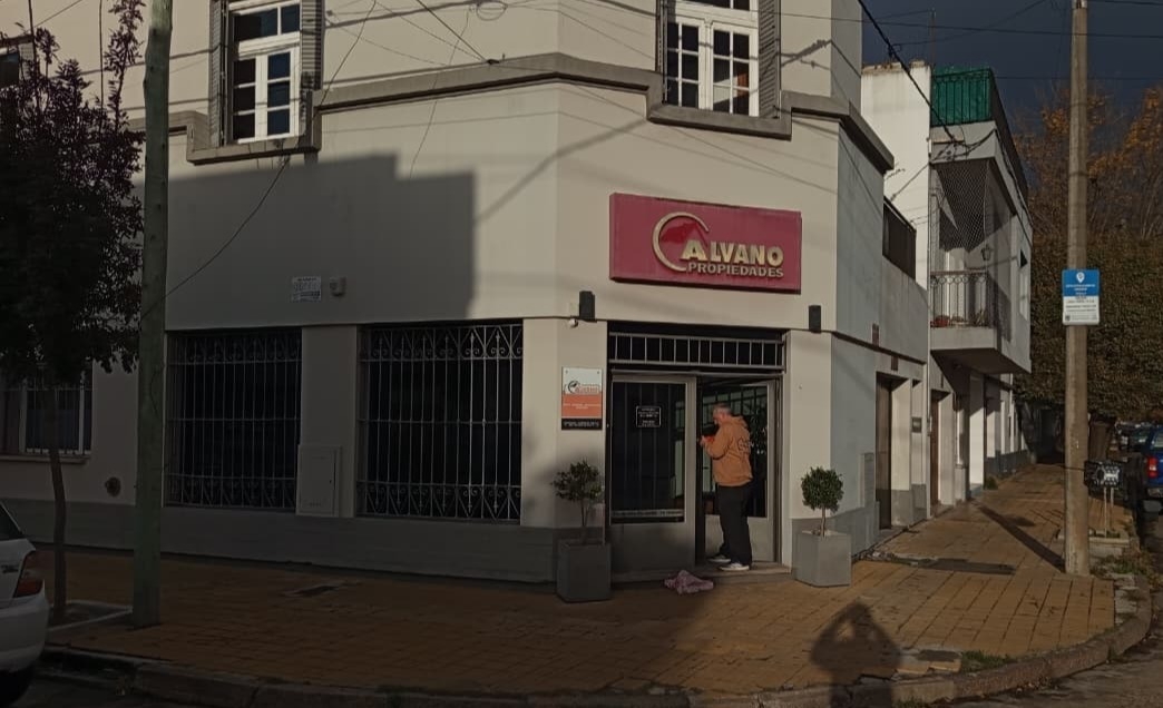 Imagen mas leída