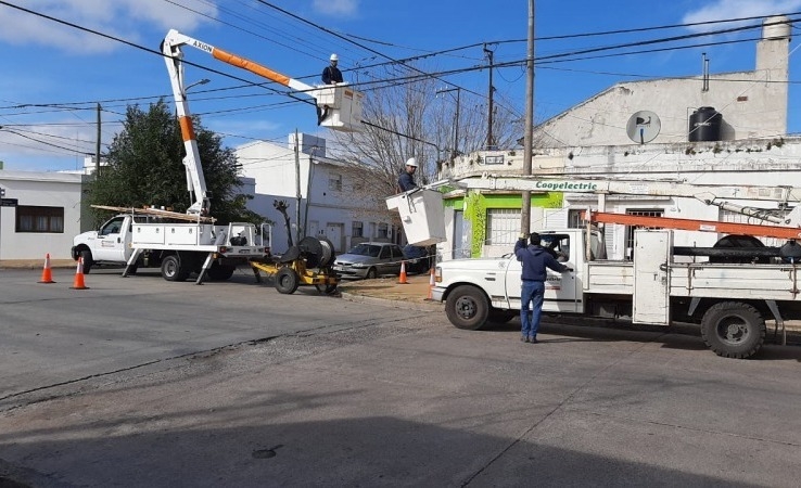Imagen mas leída