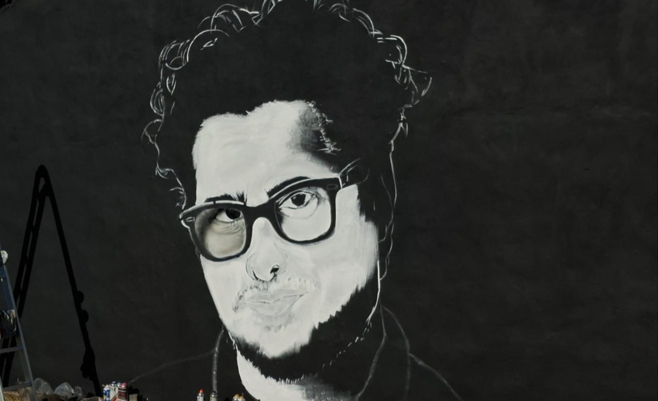Imagen mas leída