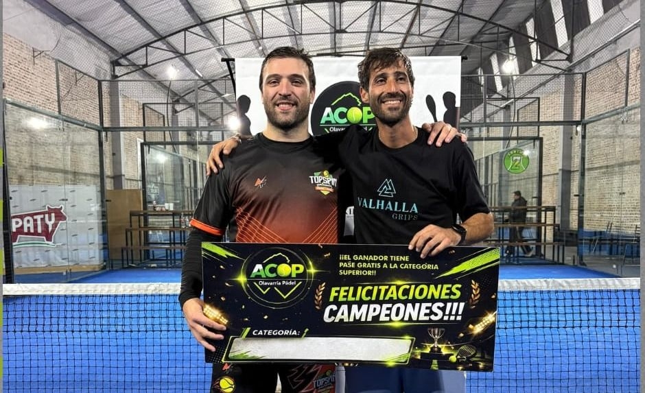 Imagen mas leída