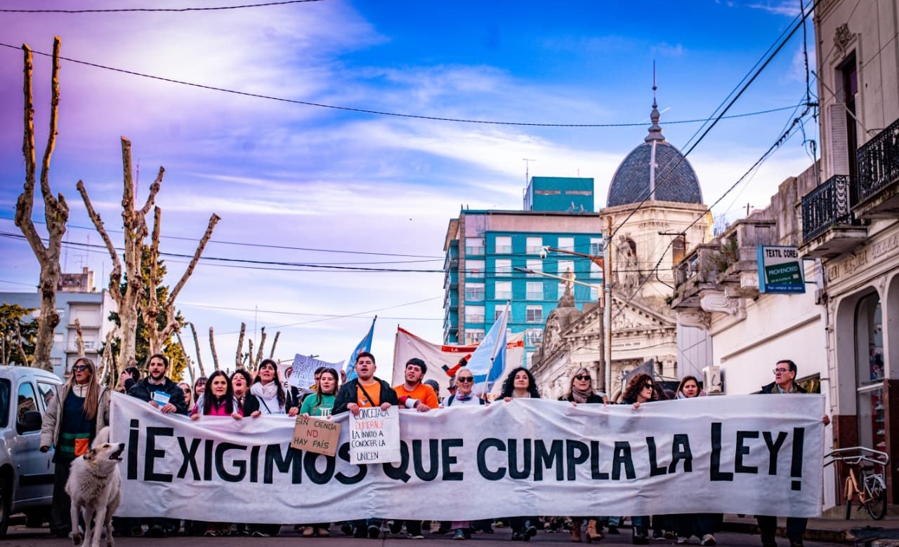 Imagen mas leída