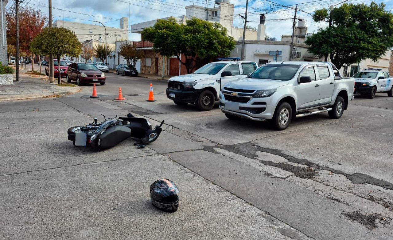 imagen mas leída seccion 