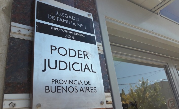 Imagen mas leída
