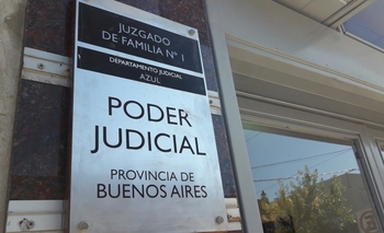 Imagen de la nota: Edicto de subasta pública electrónica