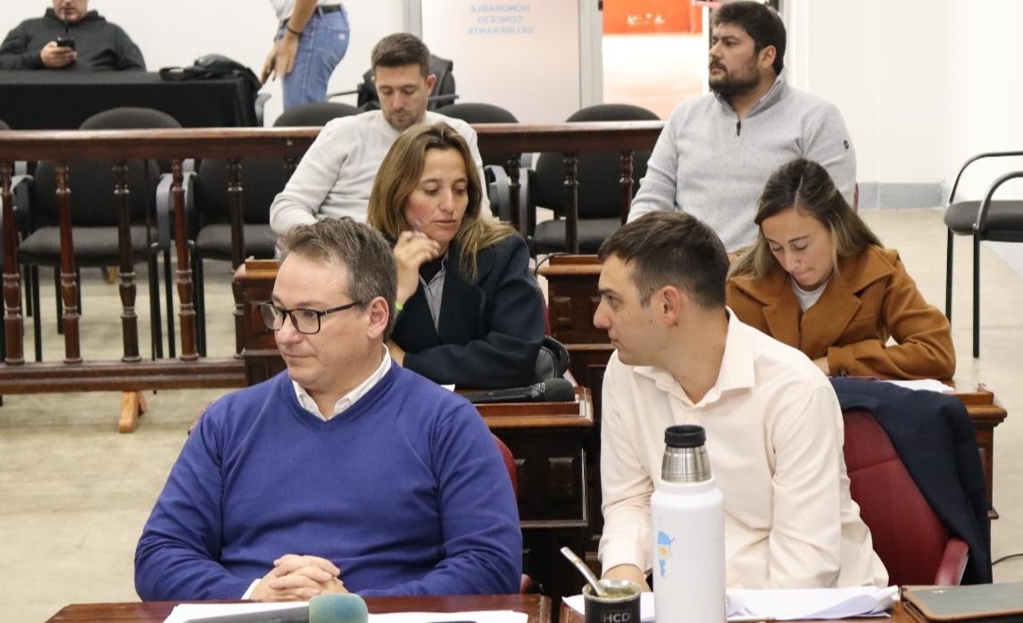 Imagen mas leída