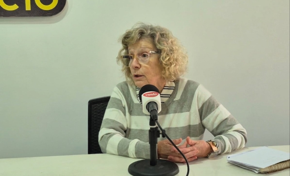 Imagen mas leída