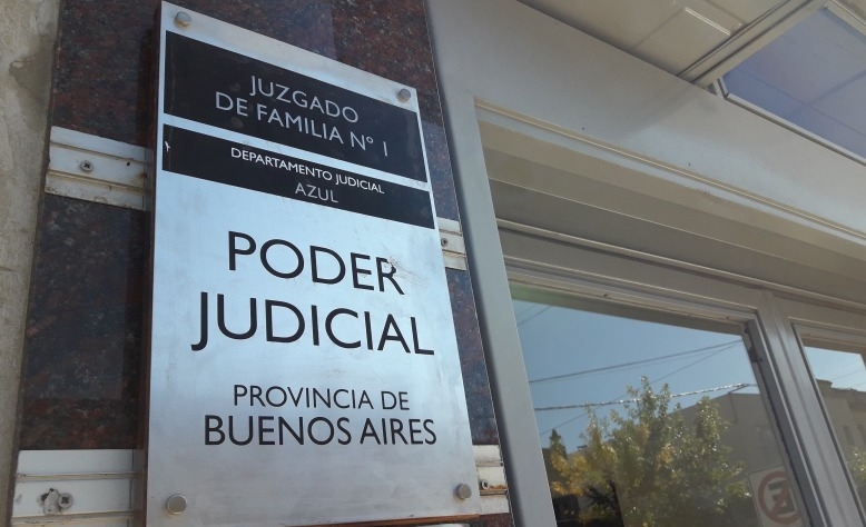 Imagen mas leída