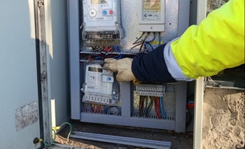 Imagen de la nota: Coopelectric desactivó conexiones clandestinas de luz en la Ciudad