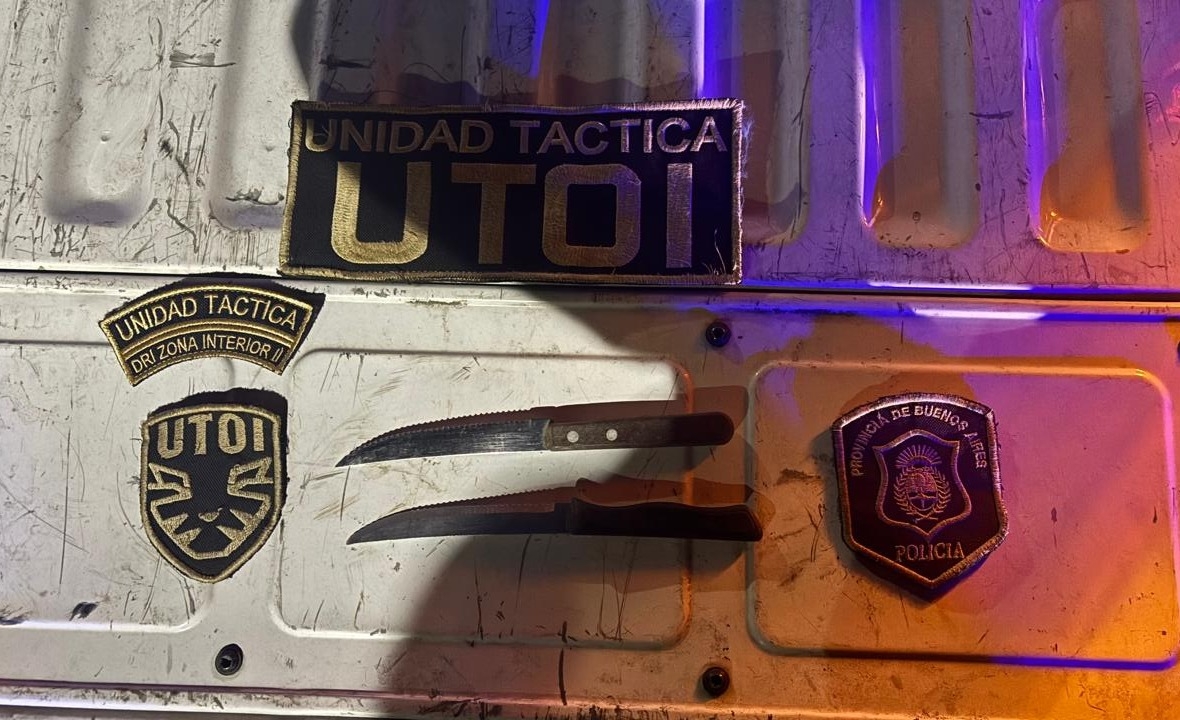 Imagen mas leída