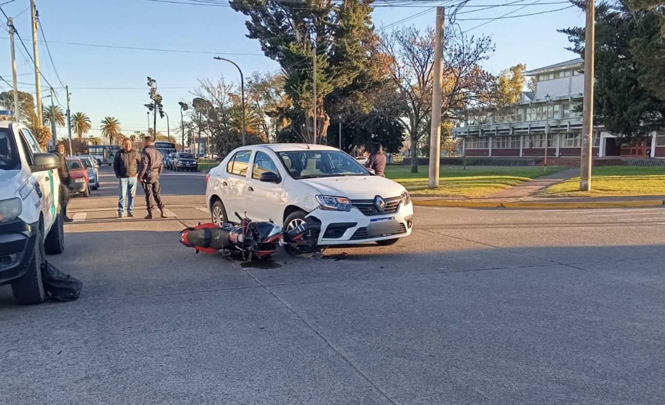 Imagen mas leída