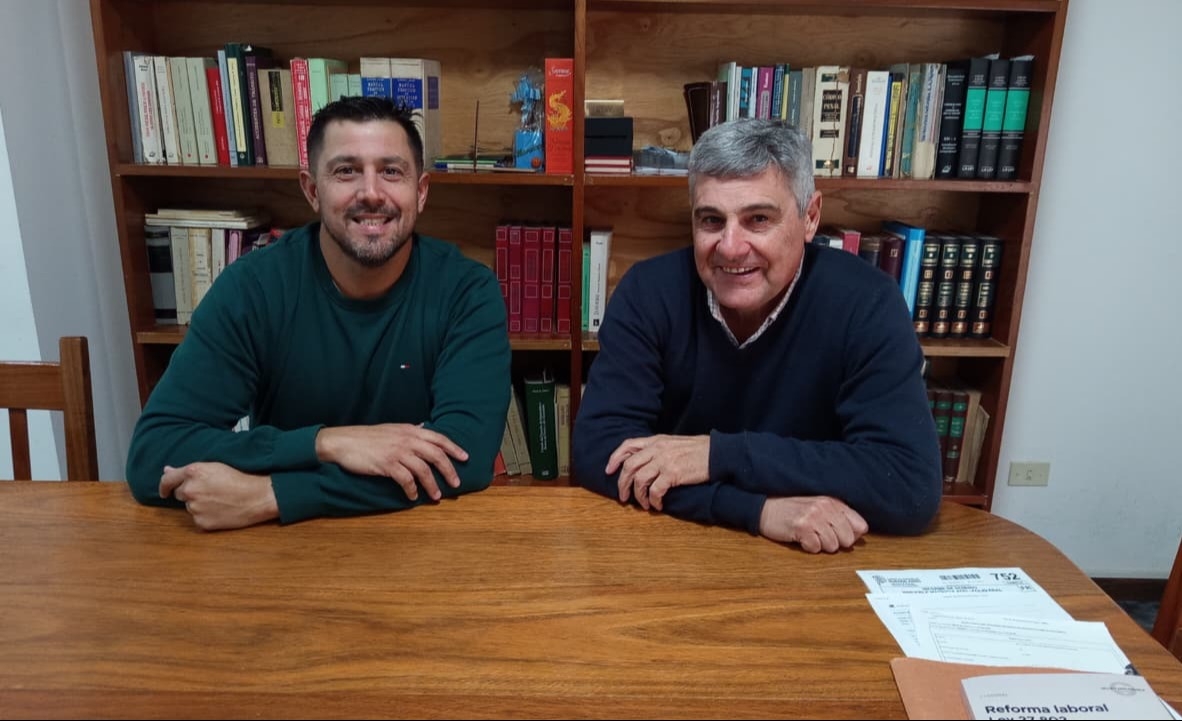 Imagen mas leída
