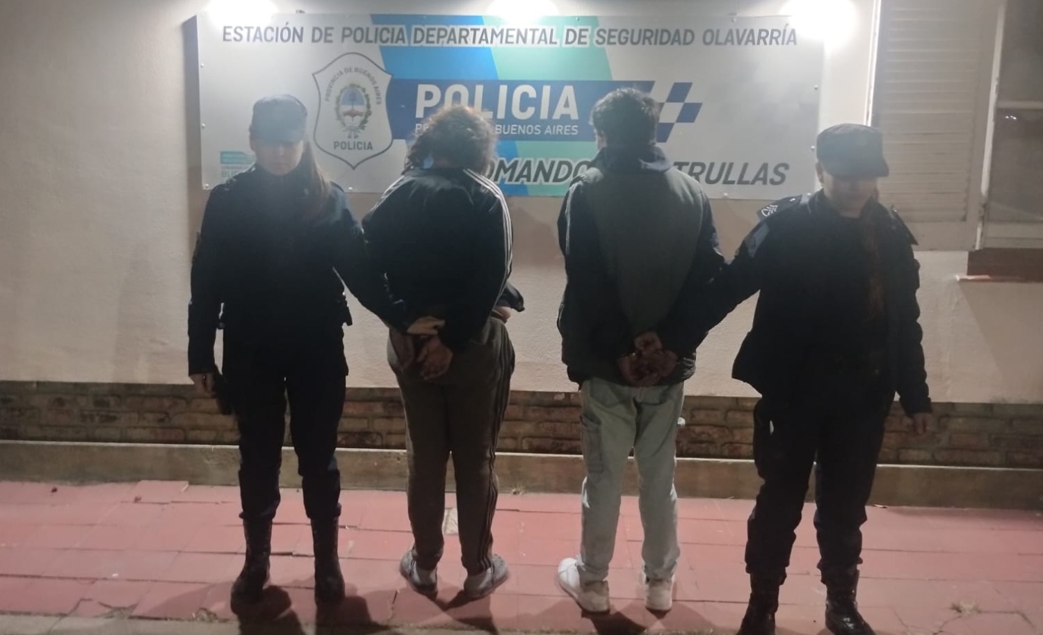 Imagen mas leída