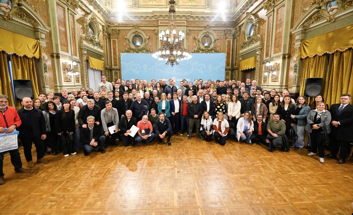 Imagen mas leída