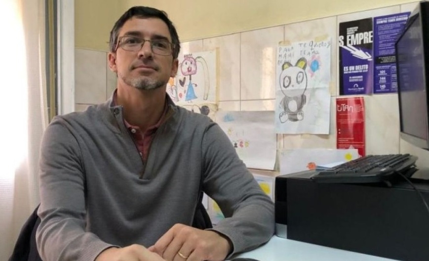 Imagen mas leída
